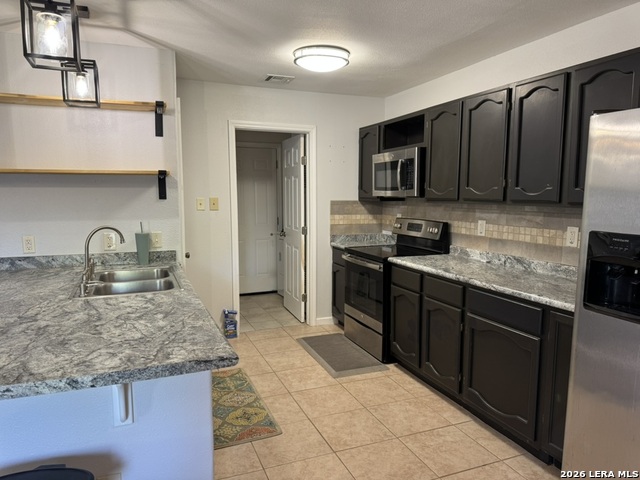 Image 20 of 21 For 15023 Beavers Run