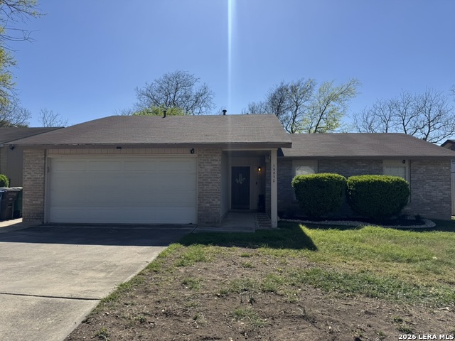 Image 3 of 21 For 15023 Beavers Run