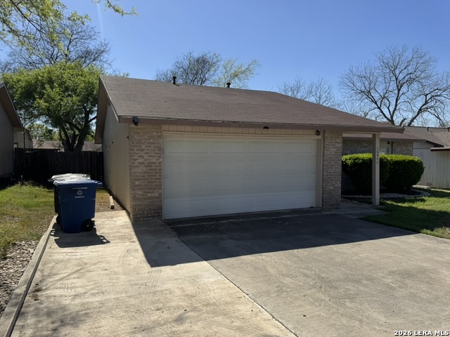 Image 4 of 21 For 15023 Beavers Run