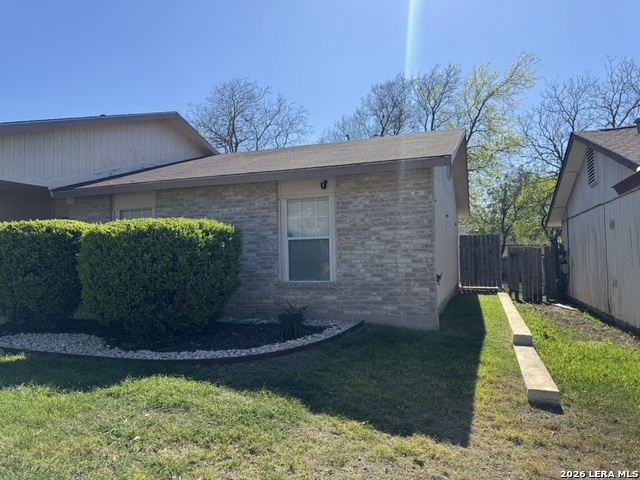 Image 6 of 21 For 15023 Beavers Run