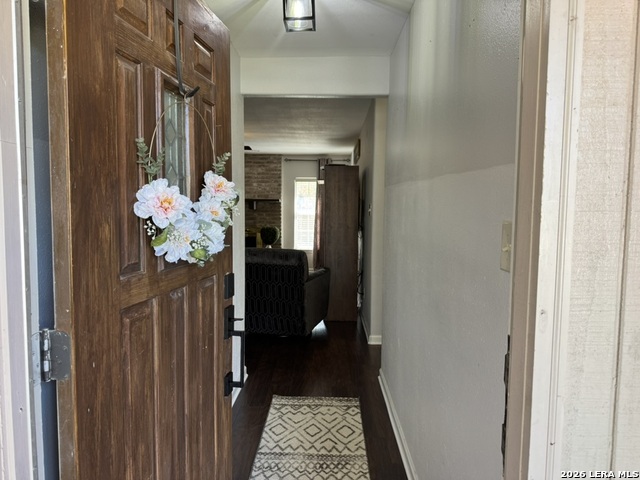 Image 7 of 21 For 15023 Beavers Run