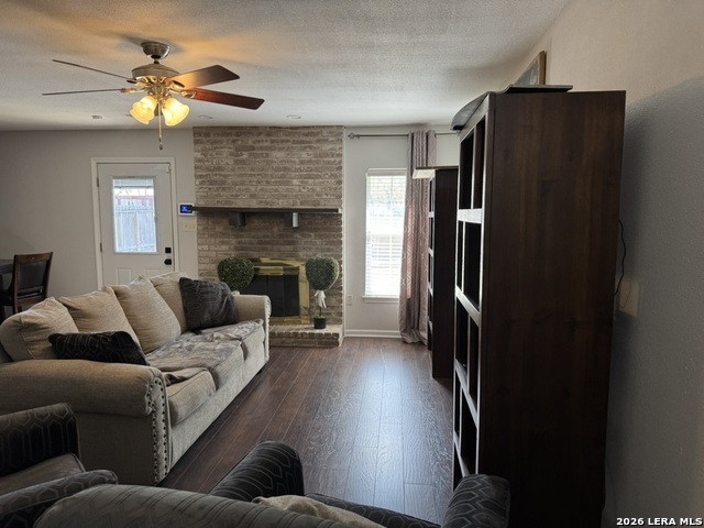 Image 8 of 21 For 15023 Beavers Run