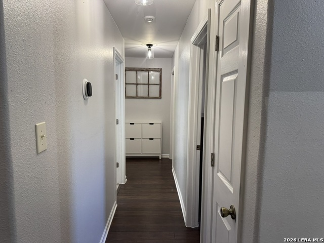 Image 9 of 21 For 15023 Beavers Run