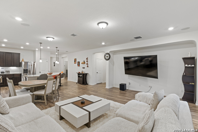 Image 10 of 22 For 5714 Agave Spine