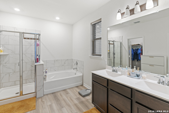 Image 13 of 22 For 5714 Agave Spine