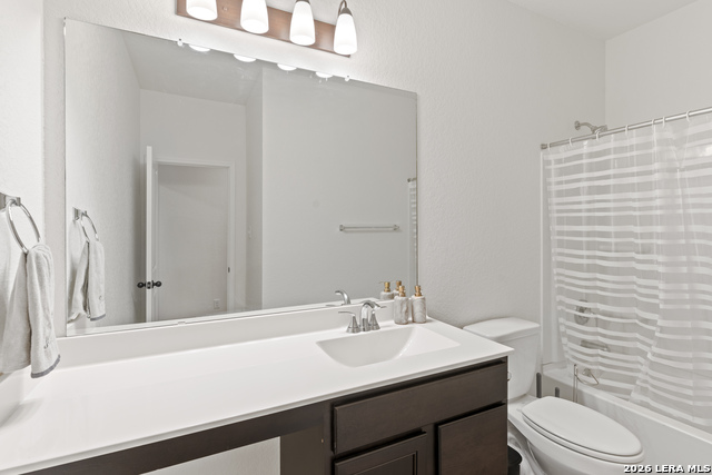 Image 18 of 22 For 5714 Agave Spine