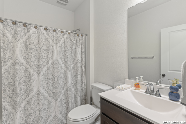 Image 19 of 22 For 5714 Agave Spine