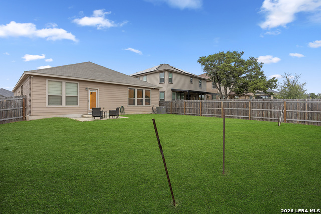 Image 22 of 22 For 5714 Agave Spine