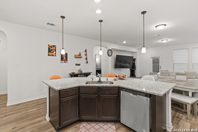 Image 5 of 22 For 5714 Agave Spine