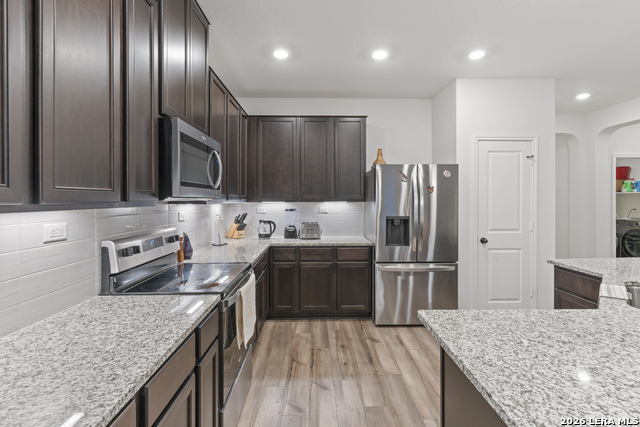 Image 9 of 22 For 5714 Agave Spine