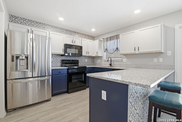 Image 10 of 28 For 655 Rattler Bluff