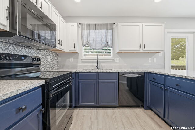 Image 11 of 28 For 655 Rattler Bluff