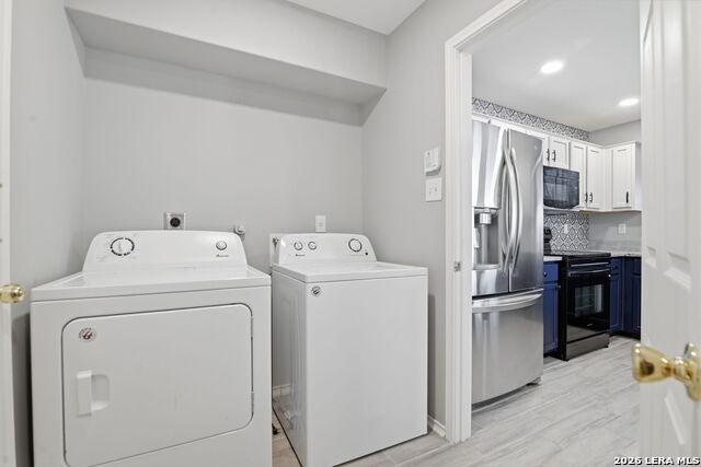 Image 12 of 28 For 655 Rattler Bluff