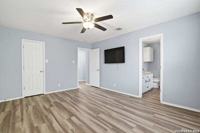 Image 14 of 28 For 655 Rattler Bluff