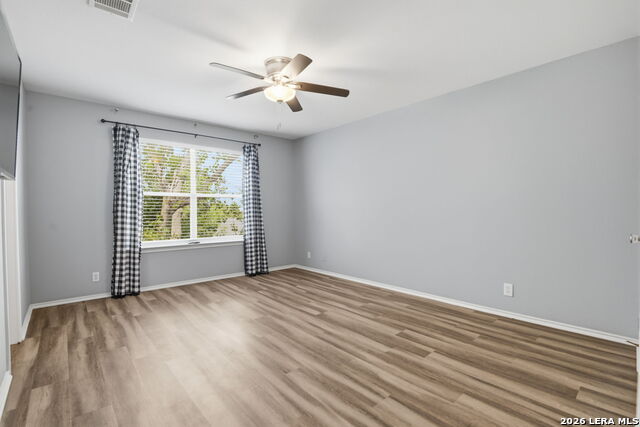 Image 15 of 28 For 655 Rattler Bluff