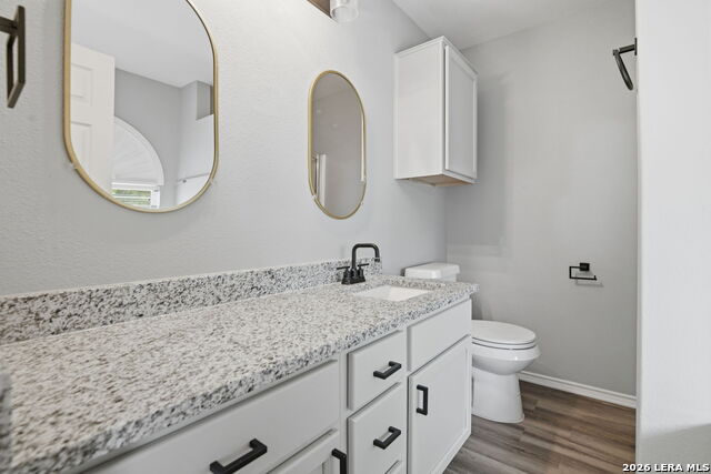 Image 16 of 28 For 655 Rattler Bluff