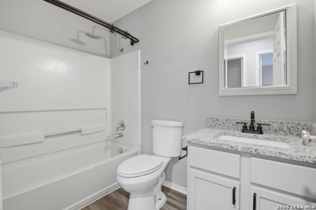 Image 17 of 28 For 655 Rattler Bluff