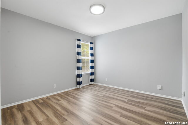 Image 18 of 28 For 655 Rattler Bluff