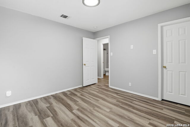 Image 19 of 28 For 655 Rattler Bluff