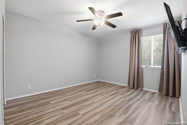 Image 20 of 28 For 655 Rattler Bluff