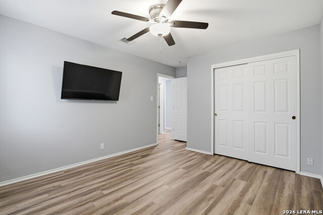 Image 21 of 28 For 655 Rattler Bluff