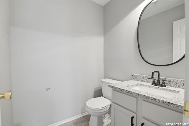 Image 22 of 28 For 655 Rattler Bluff