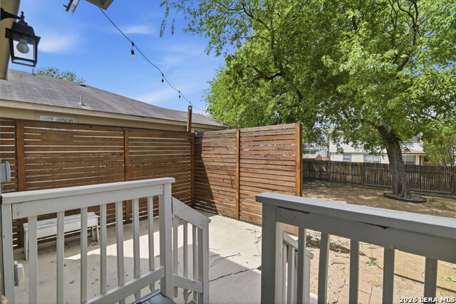 Image 23 of 28 For 655 Rattler Bluff