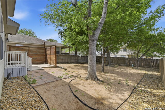 Image 24 of 28 For 655 Rattler Bluff