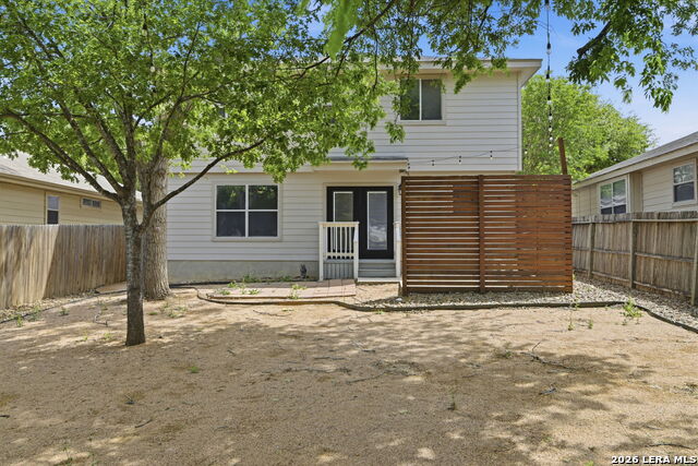 Image 25 of 28 For 655 Rattler Bluff