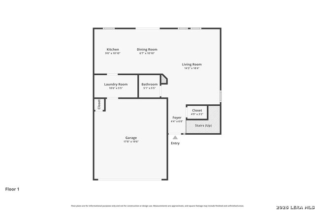 Image 26 of 28 For 655 Rattler Bluff