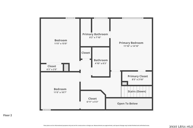 Image 27 of 28 For 655 Rattler Bluff