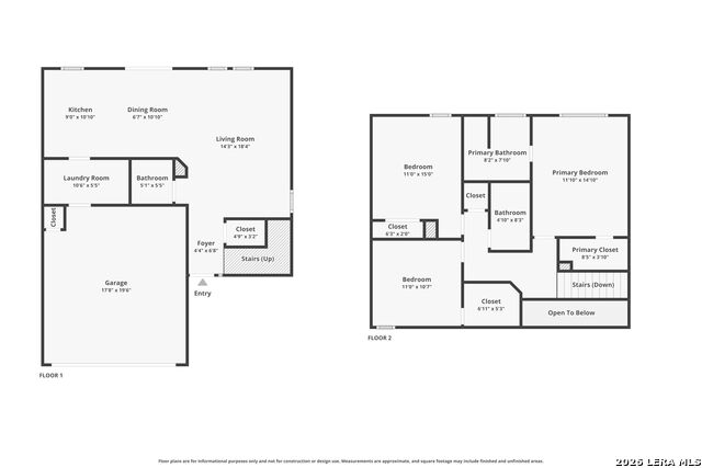 Image 28 of 28 For 655 Rattler Bluff