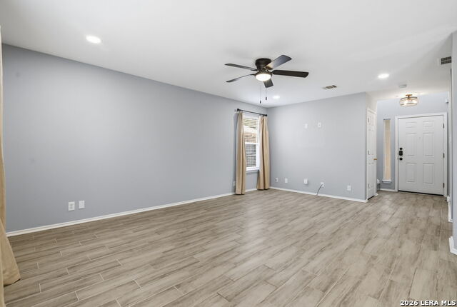 Image 4 of 28 For 655 Rattler Bluff