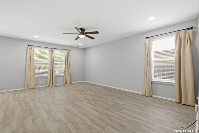 Image 5 of 28 For 655 Rattler Bluff