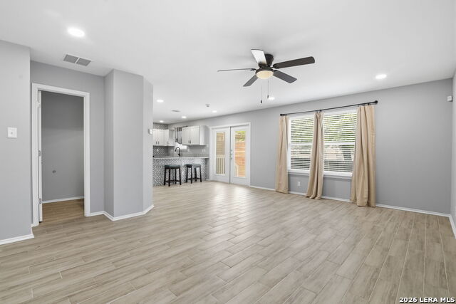 Image 6 of 28 For 655 Rattler Bluff