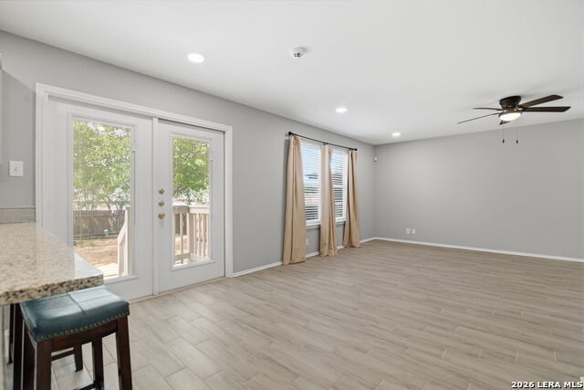 Image 7 of 28 For 655 Rattler Bluff