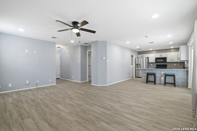 Image 8 of 28 For 655 Rattler Bluff