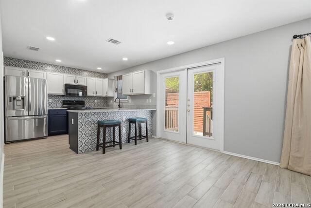 Image 9 of 28 For 655 Rattler Bluff