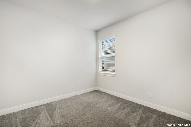 Image 14 of 16 For 6331 Monk Landing