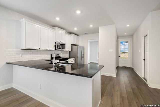 Image 8 of 16 For 6331 Monk Landing