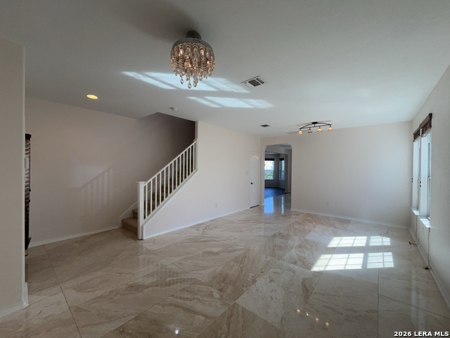 Image 10 of 61 For 4514 Manitou Bay