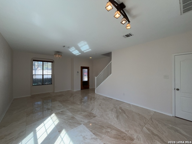 Image 11 of 61 For 4514 Manitou Bay