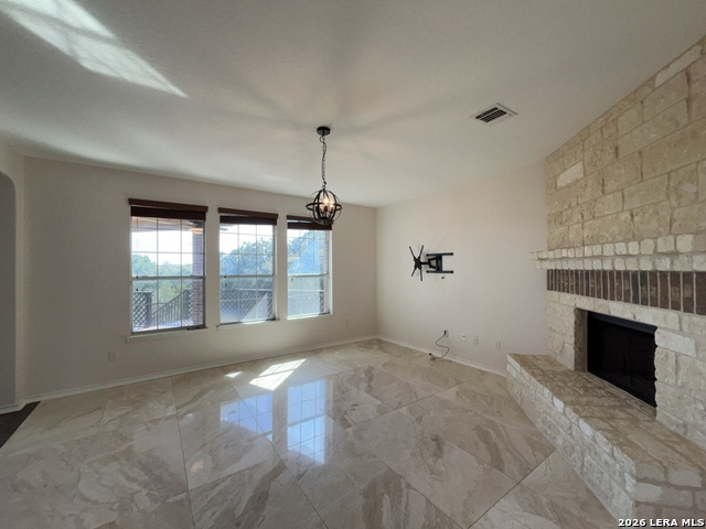 Image 12 of 61 For 4514 Manitou Bay