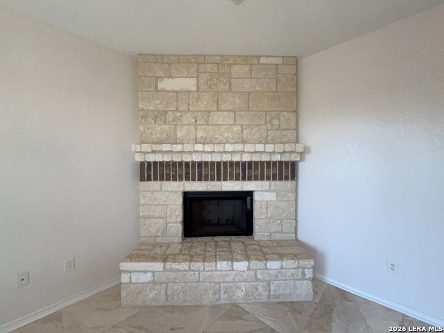 Image 13 of 61 For 4514 Manitou Bay