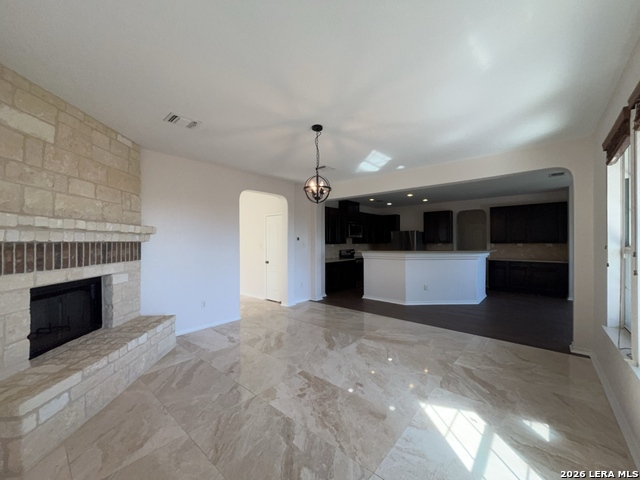 Image 14 of 61 For 4514 Manitou Bay