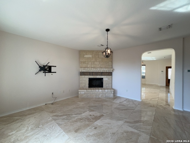 Image 15 of 61 For 4514 Manitou Bay