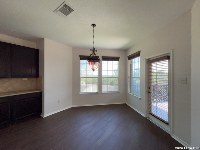 Image 16 of 61 For 4514 Manitou Bay