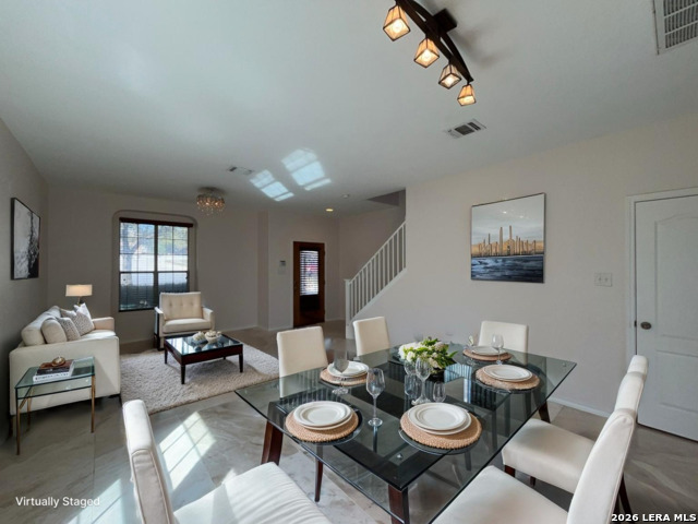 Image 2 of 61 For 4514 Manitou Bay