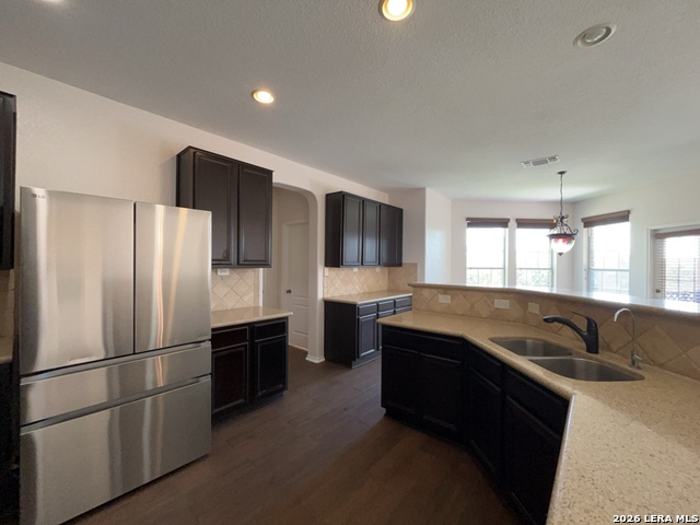 Image 20 of 61 For 4514 Manitou Bay