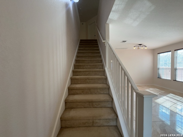 Image 21 of 61 For 4514 Manitou Bay